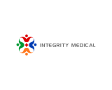 https://www.logocontest.com/public/logoimage/1656787479Integrity Medical.png